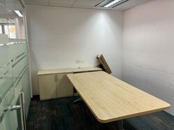 Keck Seng Tower (D1), Office #626199441